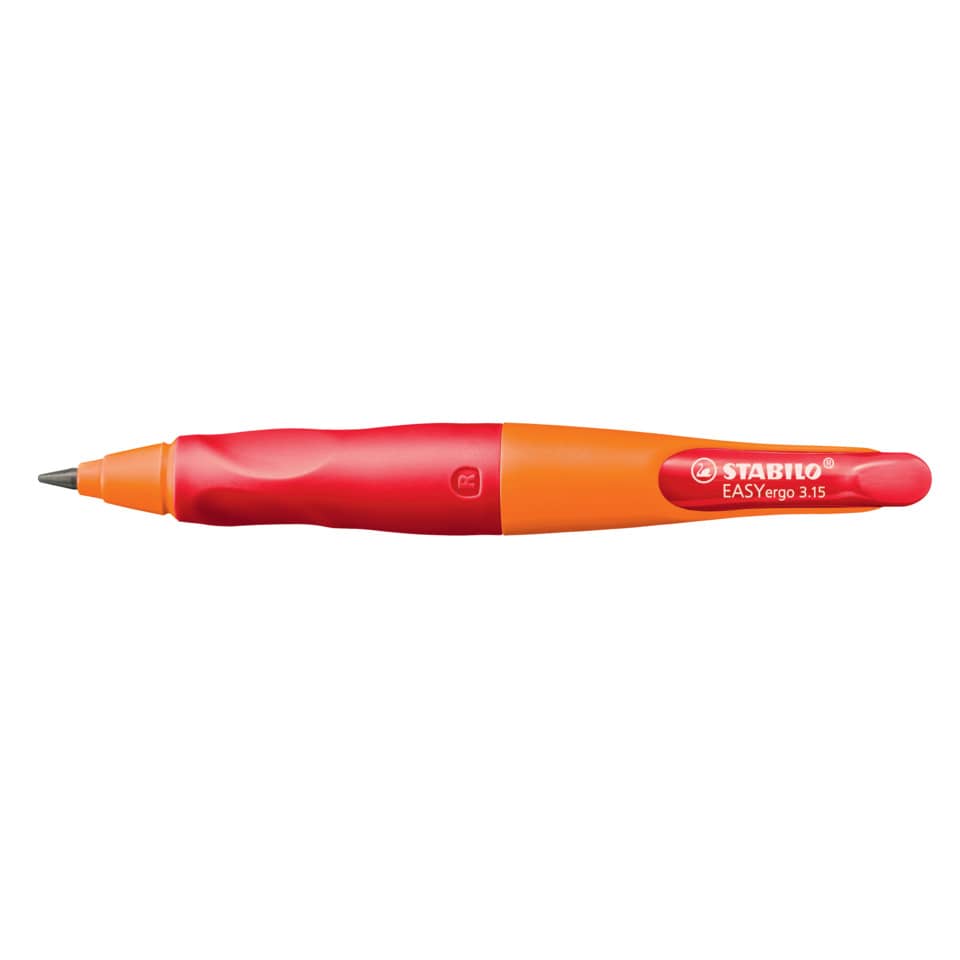 Korrektur-Stift, Kunststoffkappe, Spitze, Stabilo, Korrekturmarker