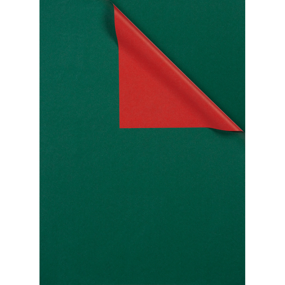 Papier, Papier, Flagge