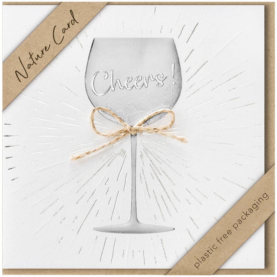 Glas, Schnaps, Wein, Weinglas, Kelch