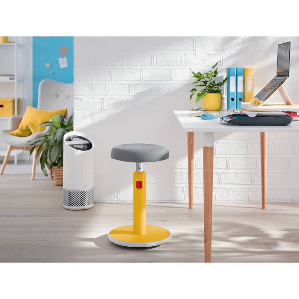 Moebel, Tabelle, Schreibtisch