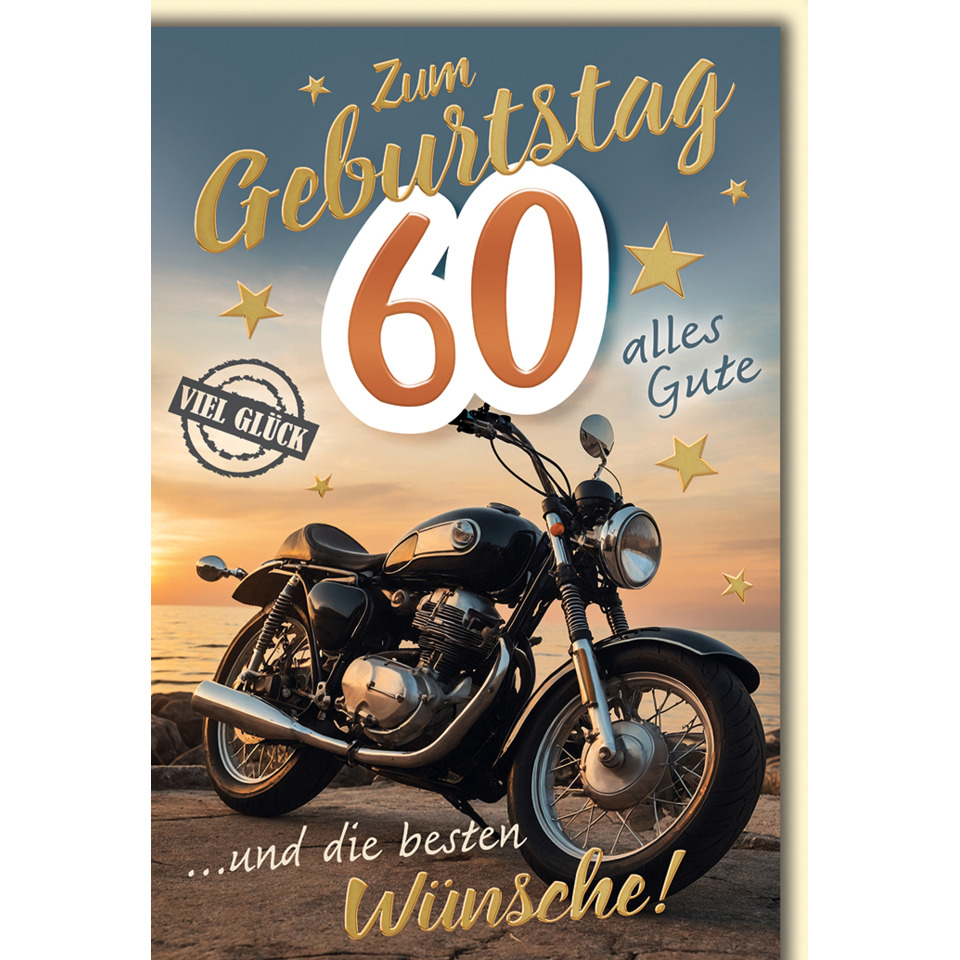 Werbung, Maschine, Rad, Motorrad, Plakat