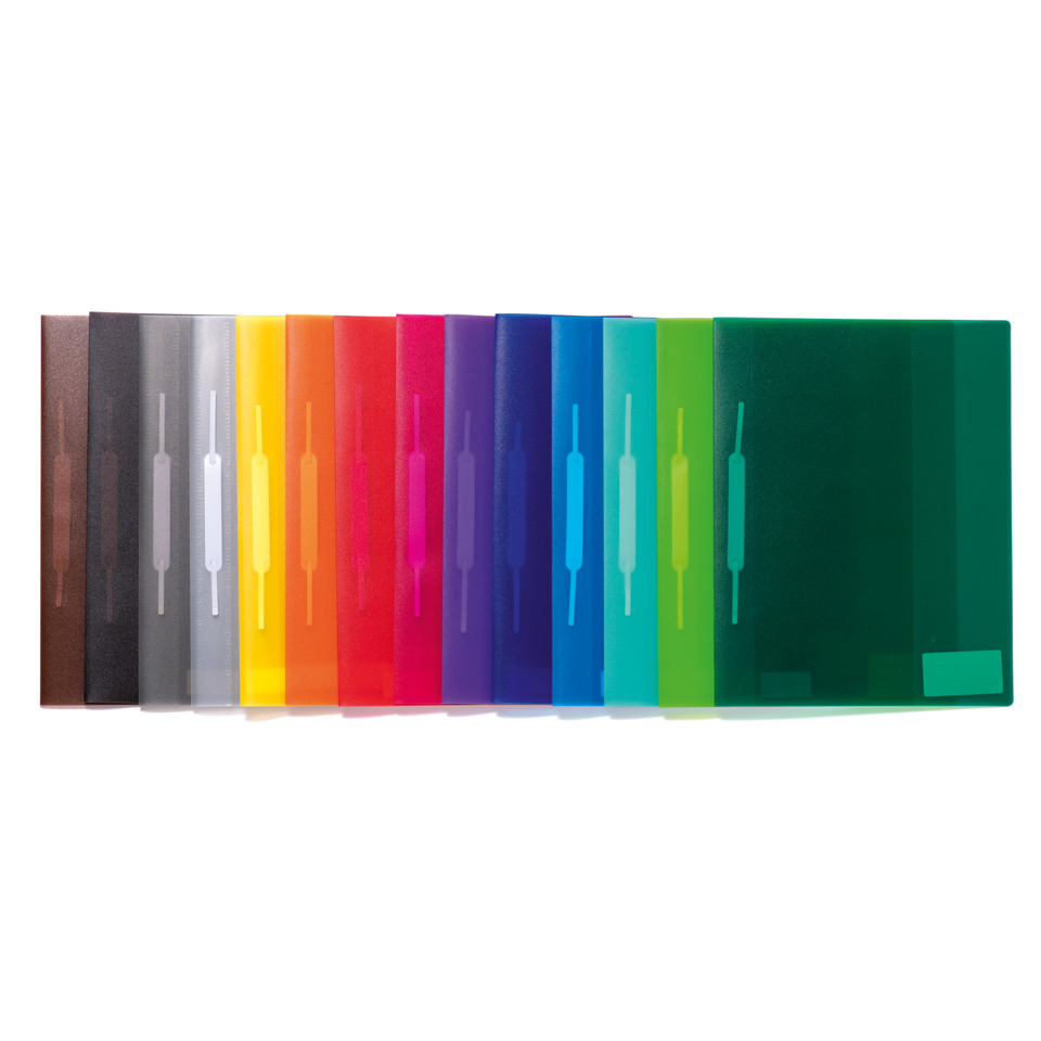 Schreibset, Filzstifte, Marker, Stifte, Rainbow