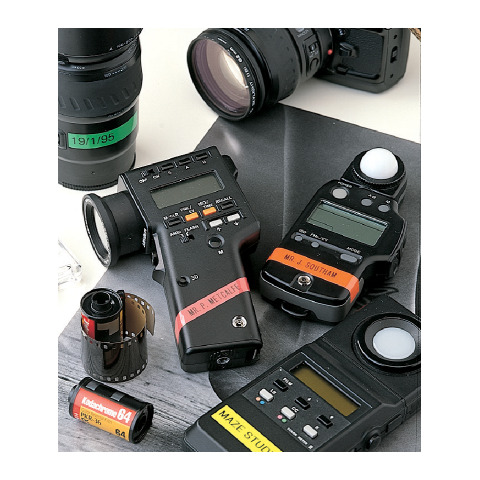 Elektronik, Handy, Telefon