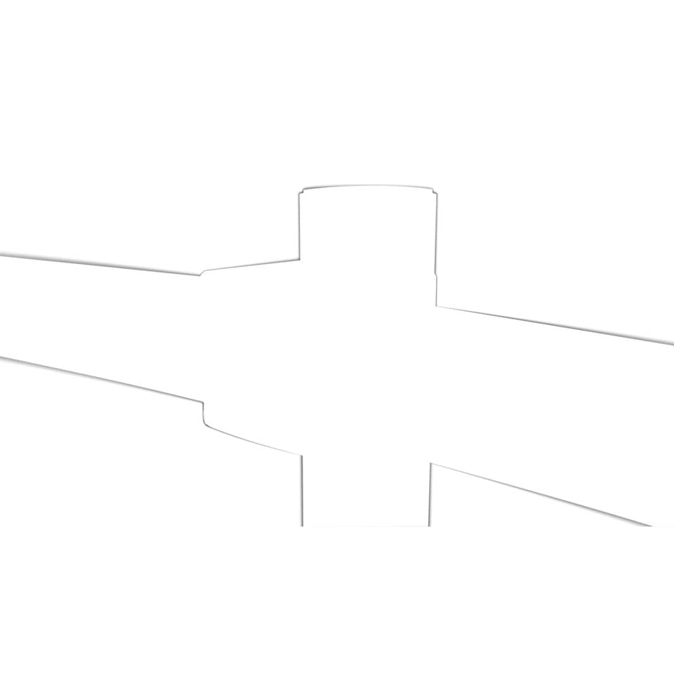 Kreuz, Symbol, Seite, Text