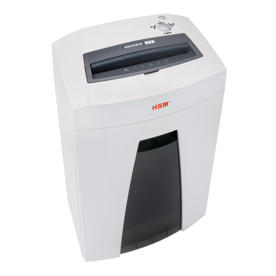 Computerausrüstung, Elektronik, Hardware, Postfach