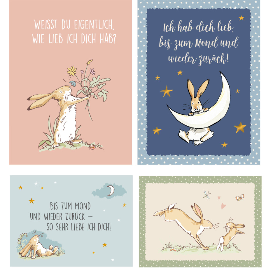 Buch, Veröffentlichung, Comics, Buch, Veröffentlichung, Comics, Antilope, Wildtiere