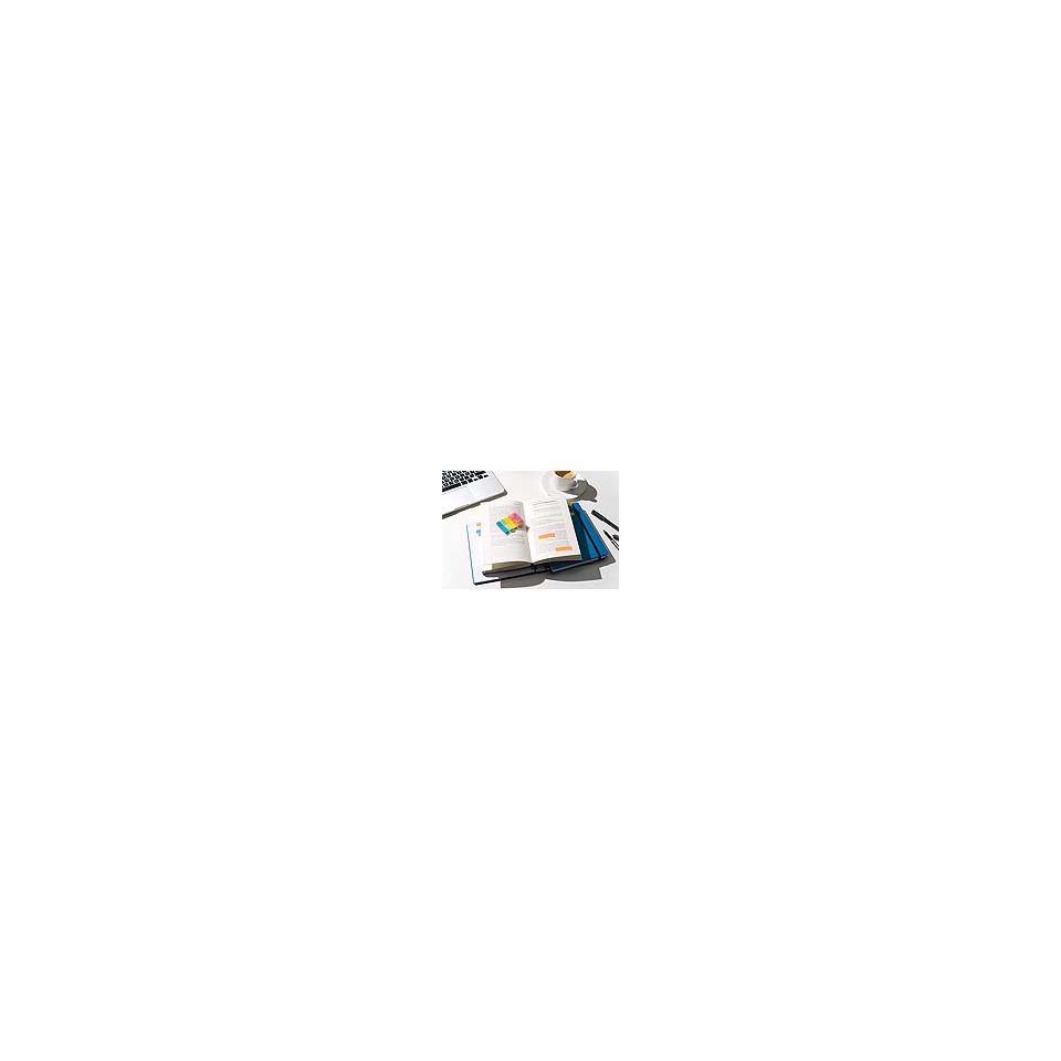 Werbung, Plakat