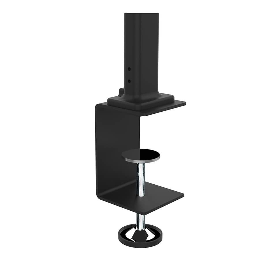 Maschine, Schraube, Moebel, Gerät