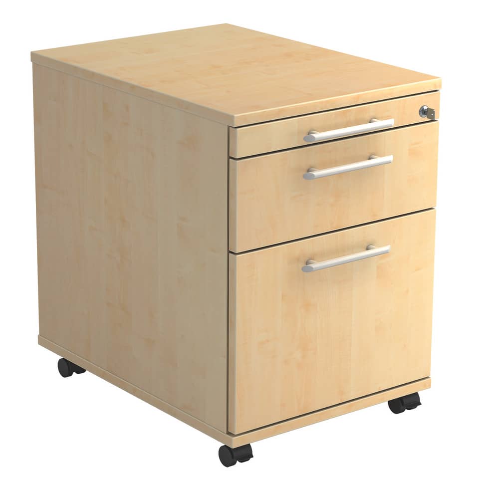 Schublade, Mobiliar, Kabinett