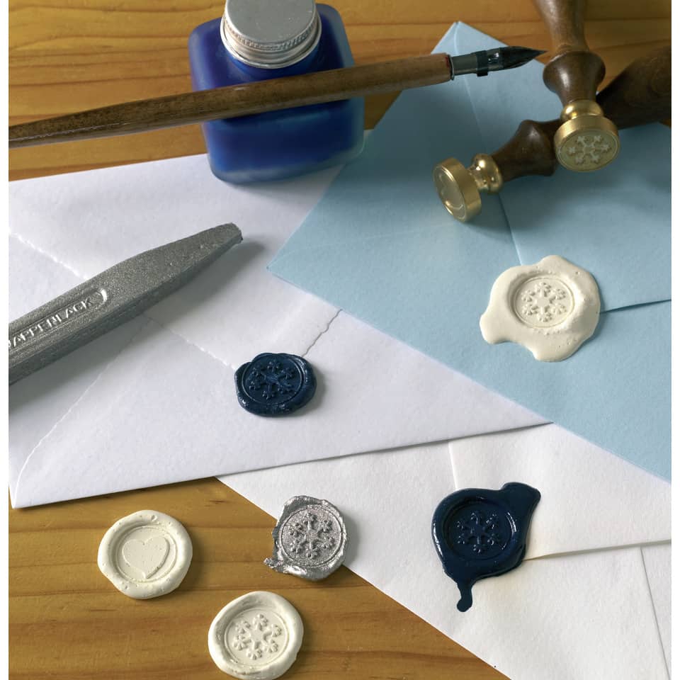 briefumschlag, wachssiegel, wachsstempel, briefmarke, stempel