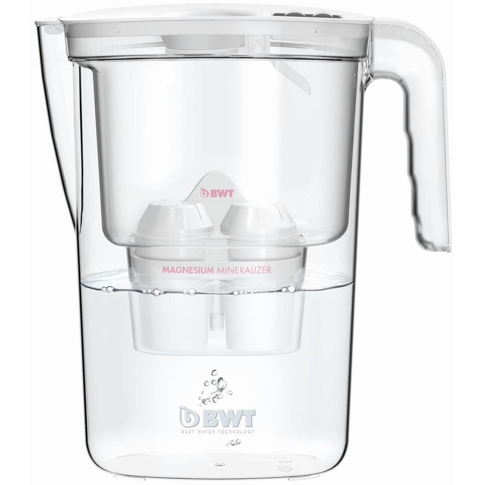 wasserfilter, mineralizer, glaskanne, pitcher, filterkannister