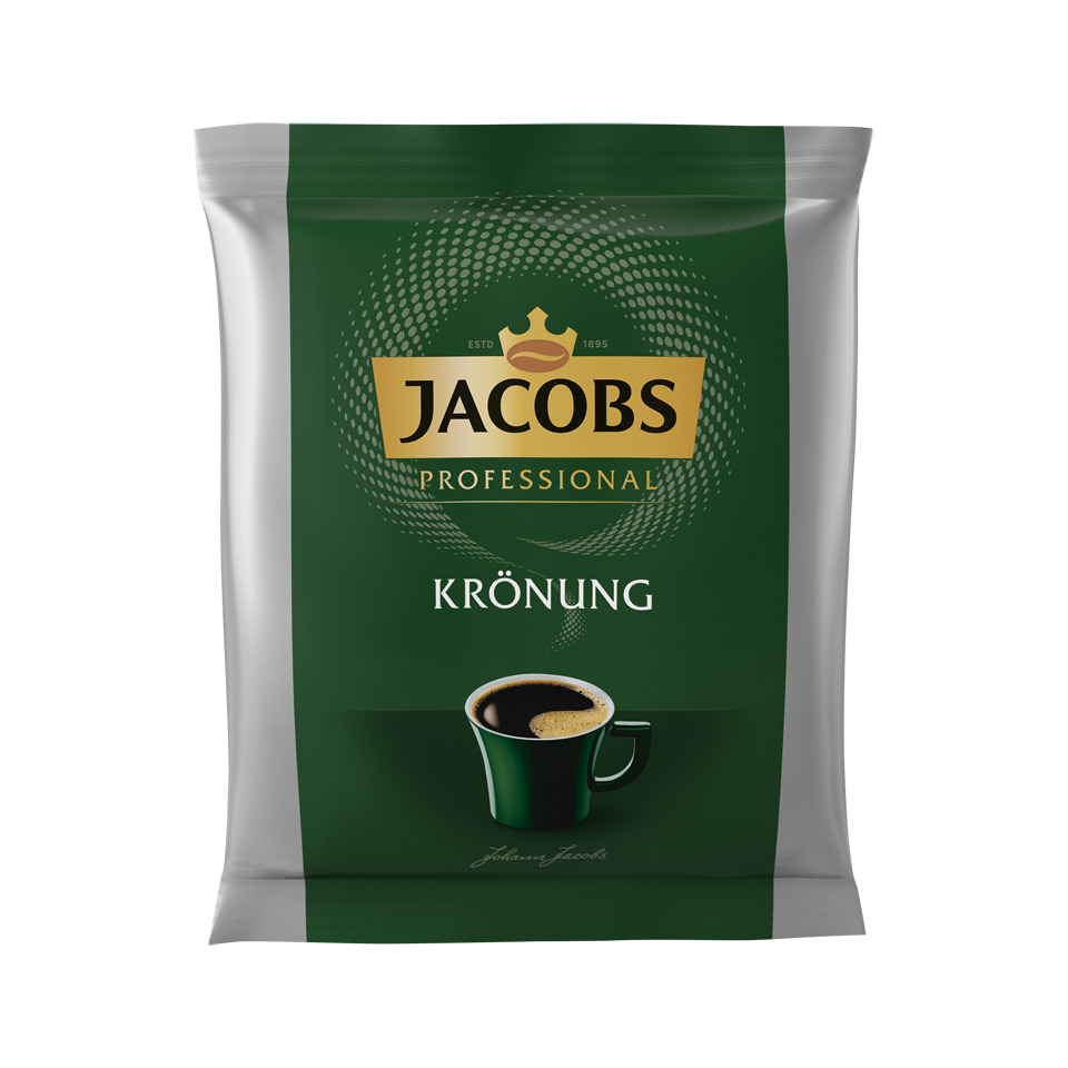 Kaffee, Kaffeepulver?, Kaffeebeutel, Kaffeeverpackung, Kaffee Macchiato?