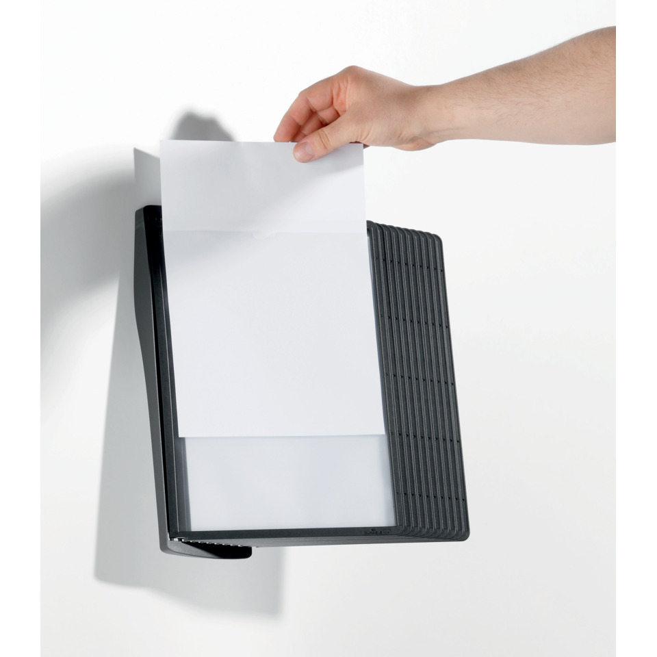 briefpapier, a4 papier, schwarz, gefaltetes sortiment, briefumschlag