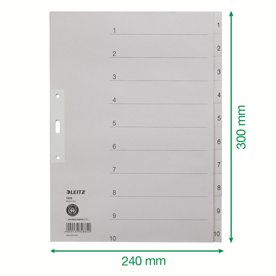 Seite, Text, Dateiordner