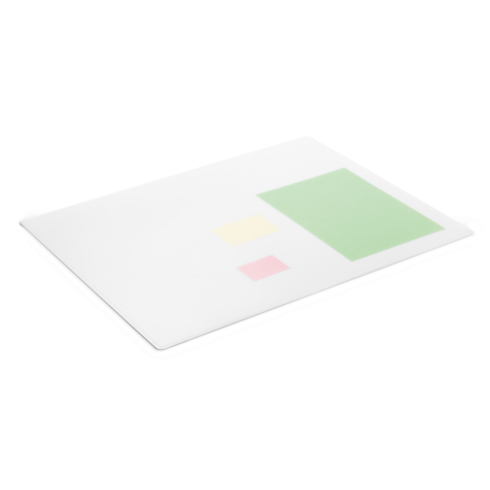 Post-it, Notizblock, farbig, Tafer, Klebezettel