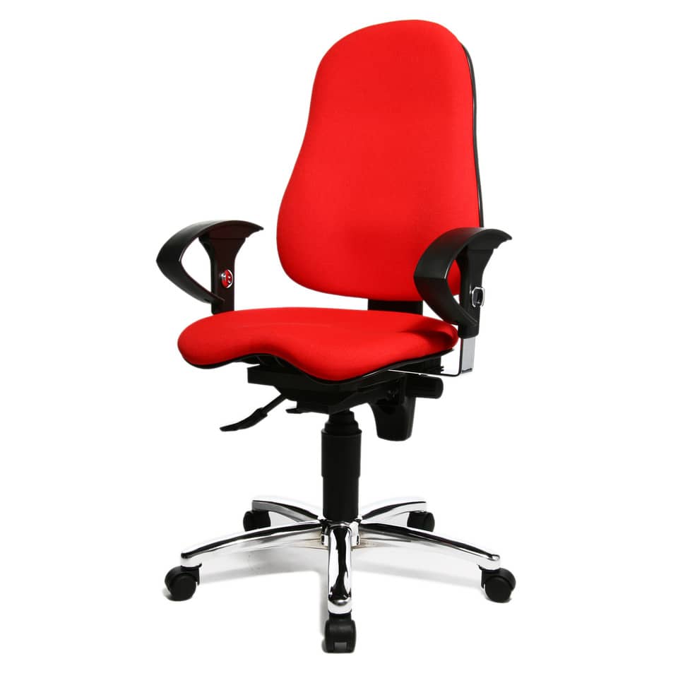 Kissen, Dekoration für Zuhause, Mobiliar, Stuhl