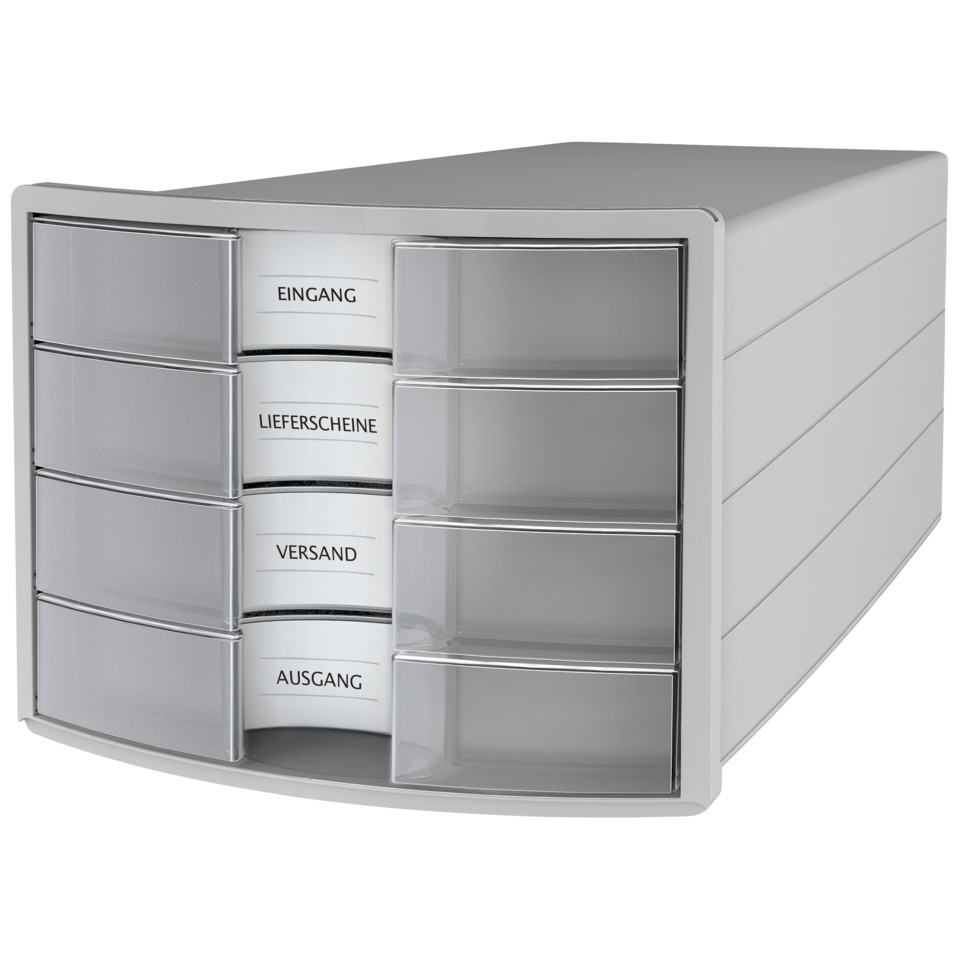 Schubladenschrank, Organizer, Metall, Schrank, Schubladen