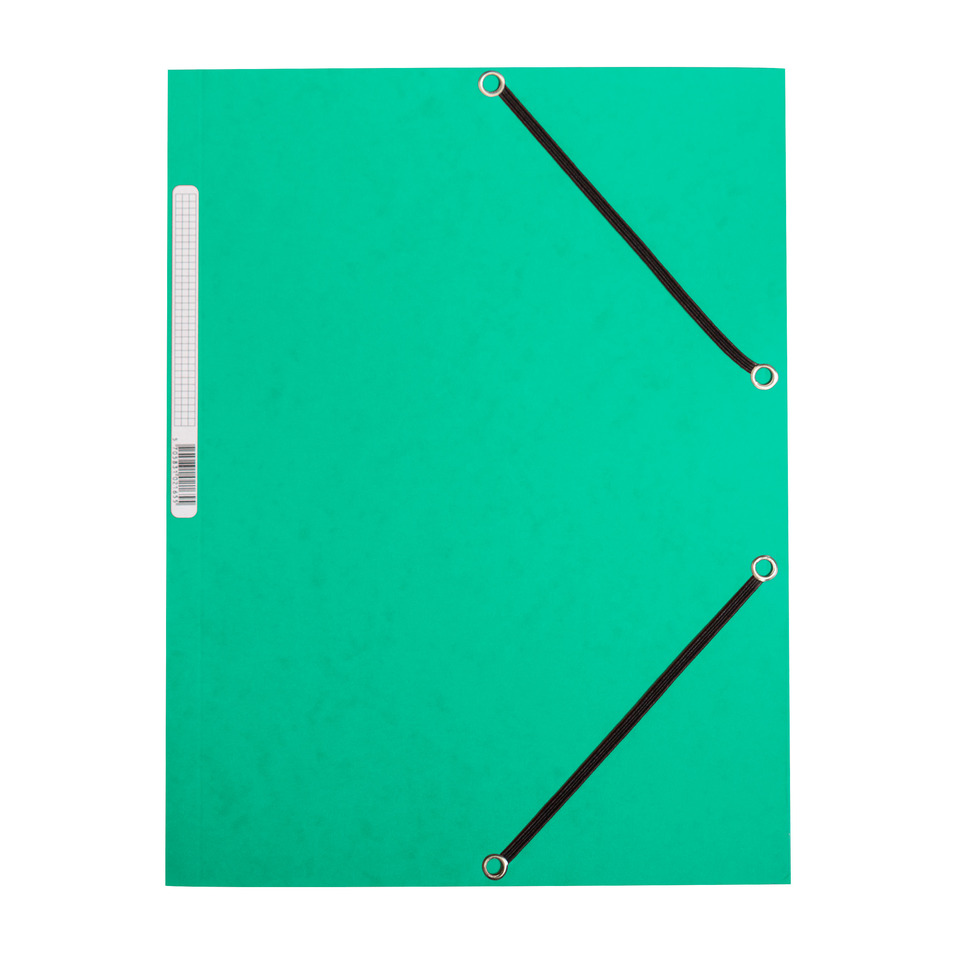 agenda, Notizblock, Lineal, Papier, Collage-Ordner