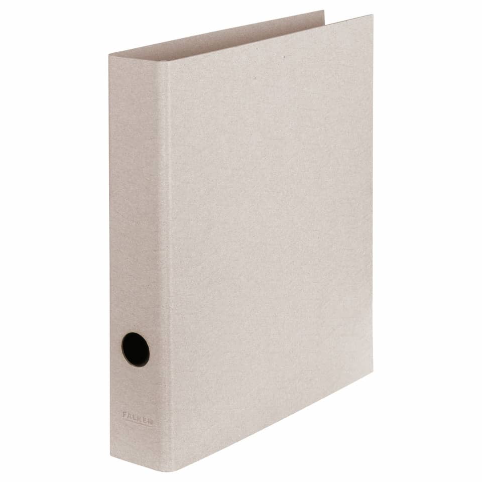 Dateiordner, Kiste, Datei-Ordner