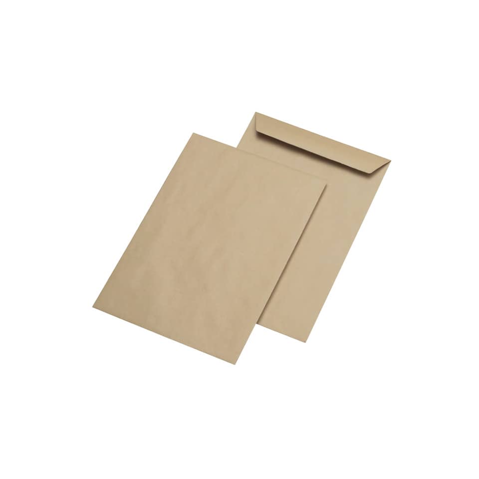  kraftpapier,  briefer,  briefumschlag,  zubehör,  schutzhülle