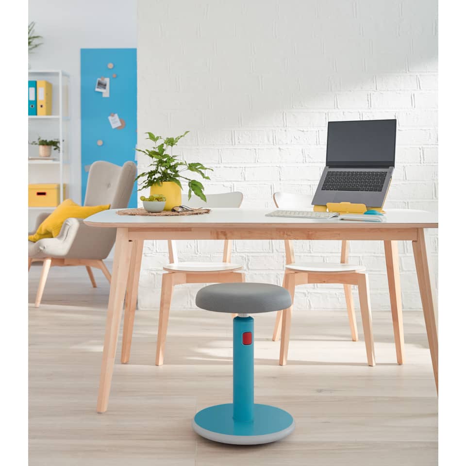 Moebel, Tabelle, Schreibtisch, Esstisch, Laptop