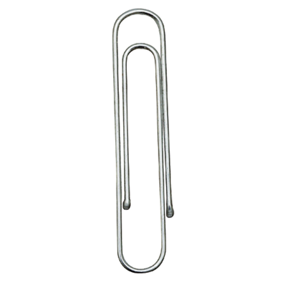 clip, papiertasche?, metal?, office, fastener