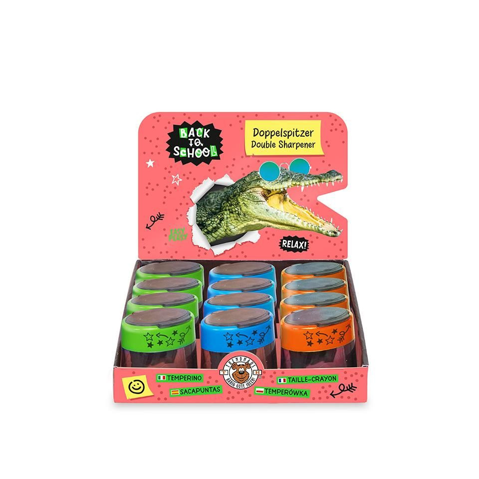 Essen, Mittagessen, Mahlzeit