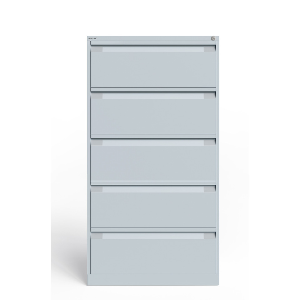 Schublade, Mobiliar, Kabinett, Postfach, Schublade, Mobiliar, Kabinett, Postfach