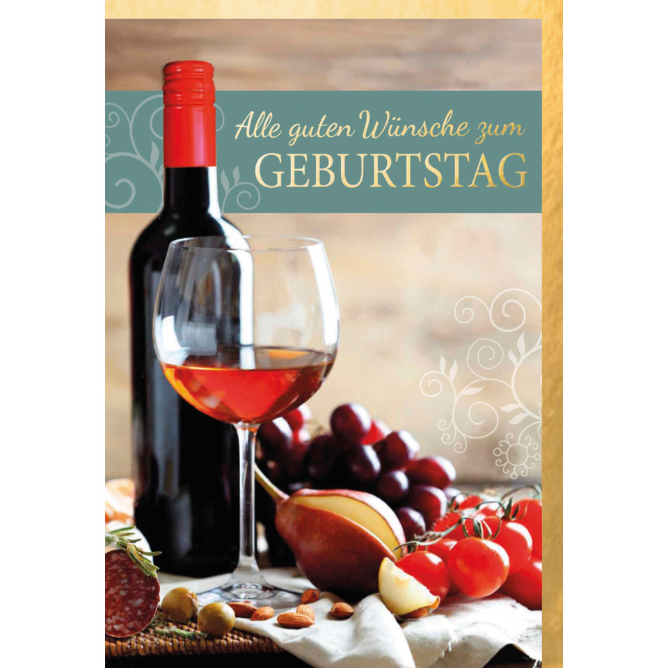 Wein, Weinglas, Rotwein, Frucht, Käse