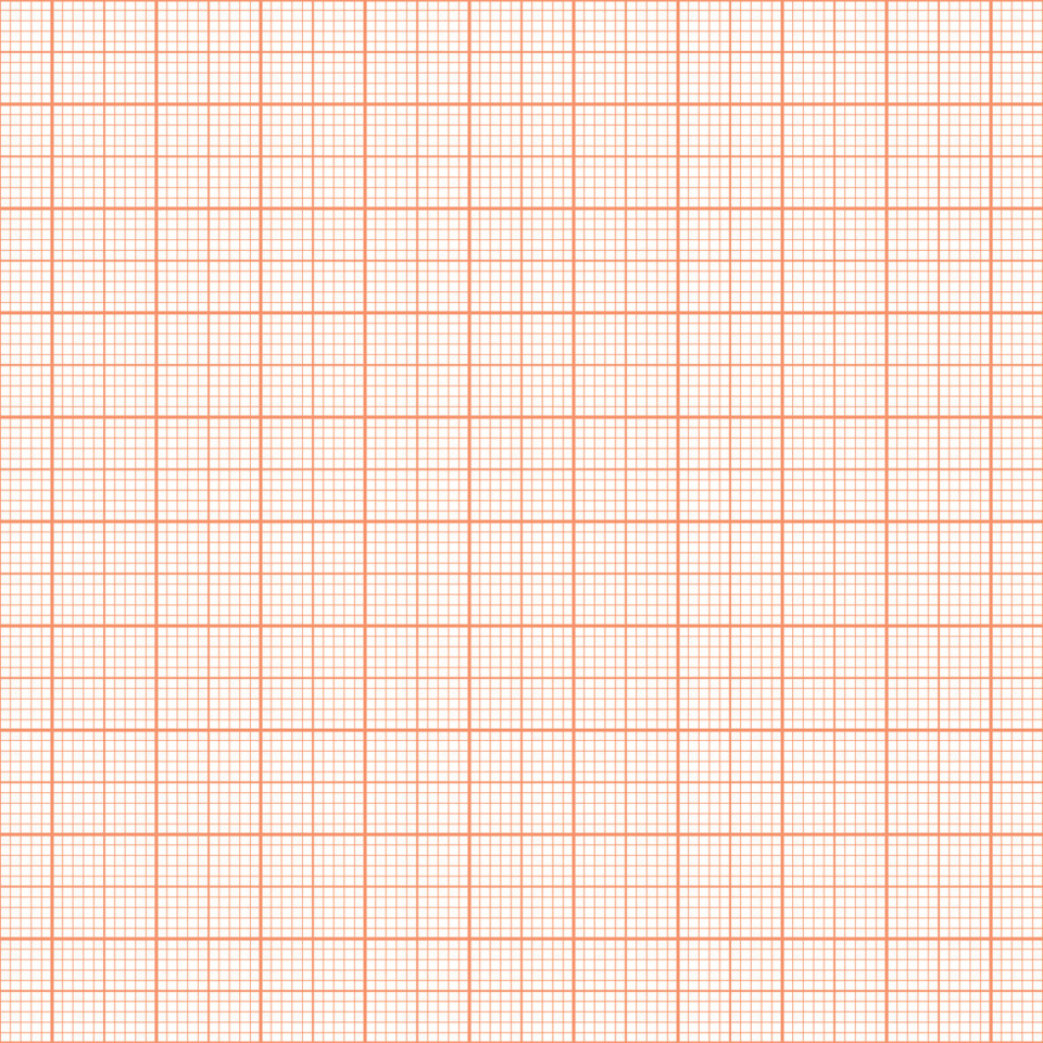 Gitter, Muster, Orange, Linien, Hintergrund