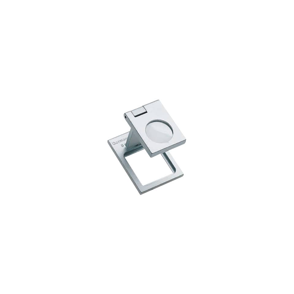 Schmuckclip, Kippclip, Silber, Präzisionswerkzeug, Halterung