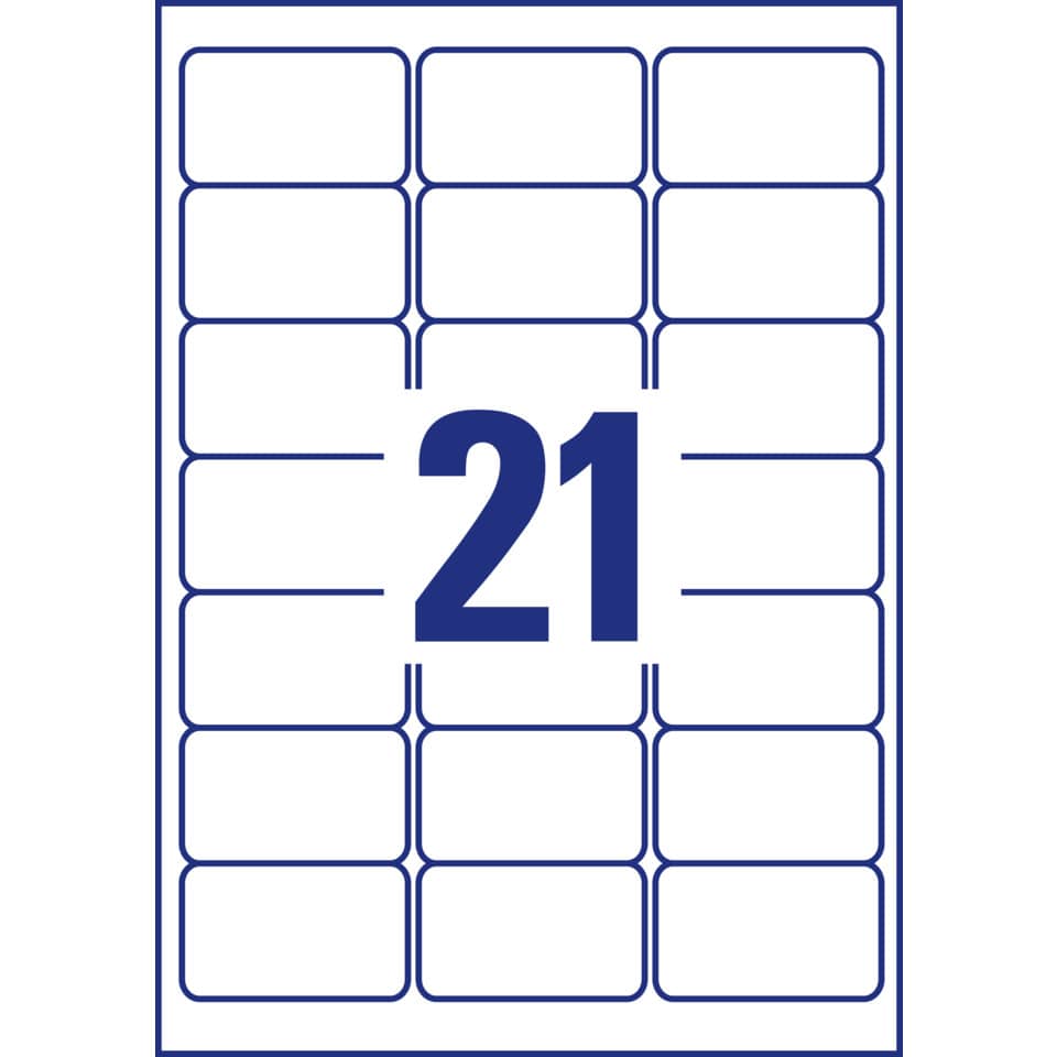kalender, planer, raster, datum, 21