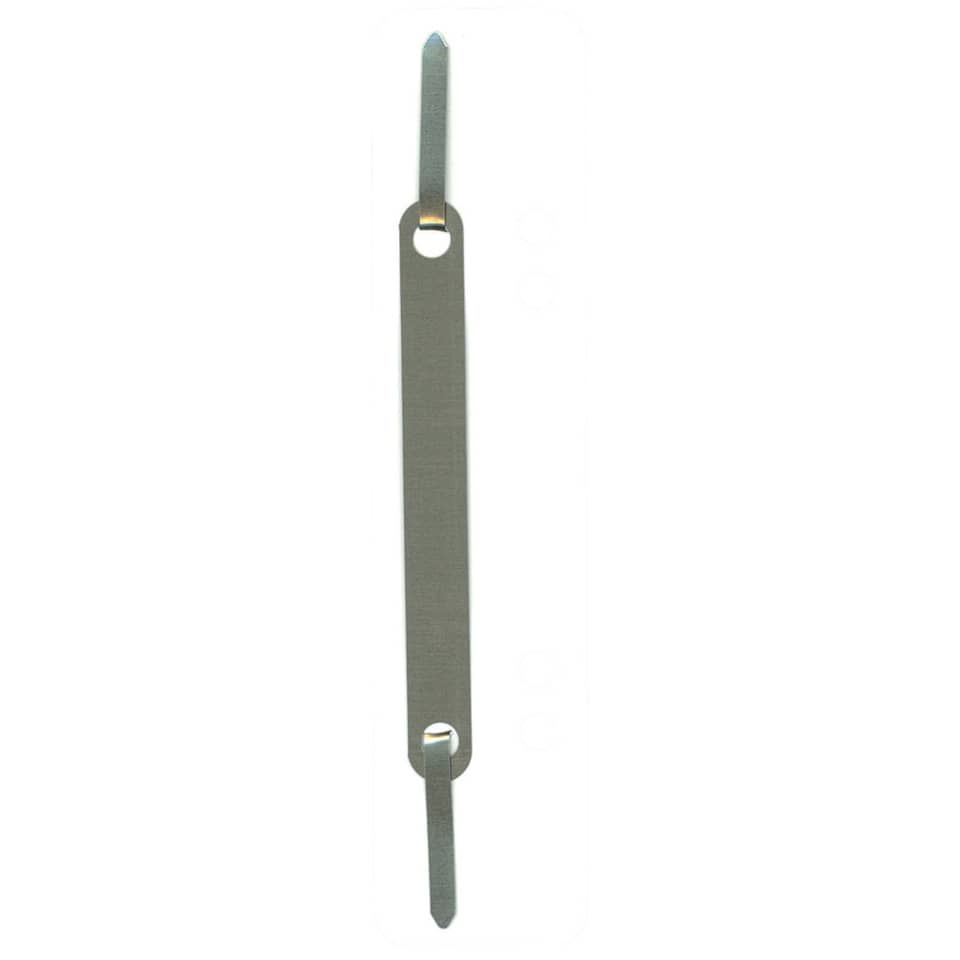 metalles Streifen, Schlitzstange, dünne Metall, Beschläge, Werkzeugzubehör
