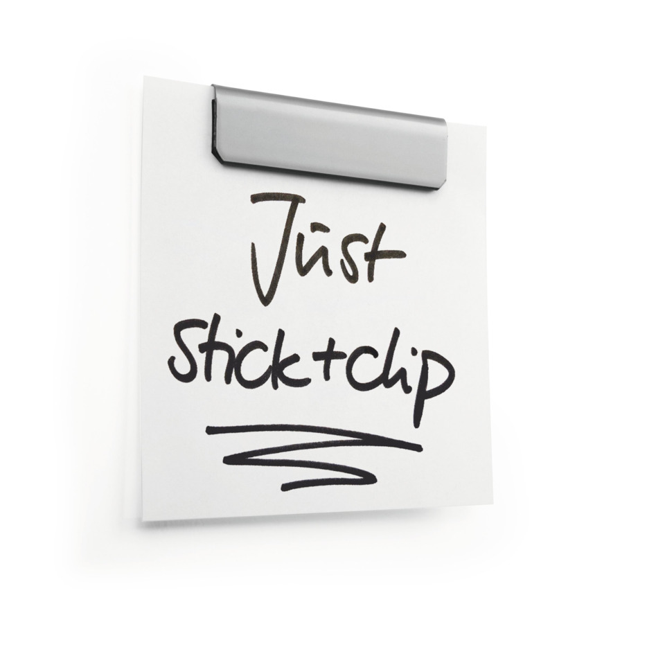 Post-it, Notizblock, Hängende Notiz, Klebezettel, Clipboard