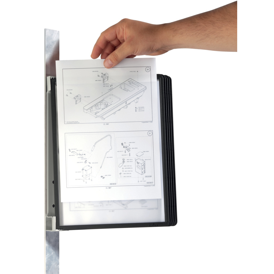 Anleitung, Montageanleitung, Technisches Blatt, Schraubenzieher, Gebrauchsanweisung, Anleitung, Technische Zeichnung, Kunststoffteile, Schrankscharnier, Montageanleitung