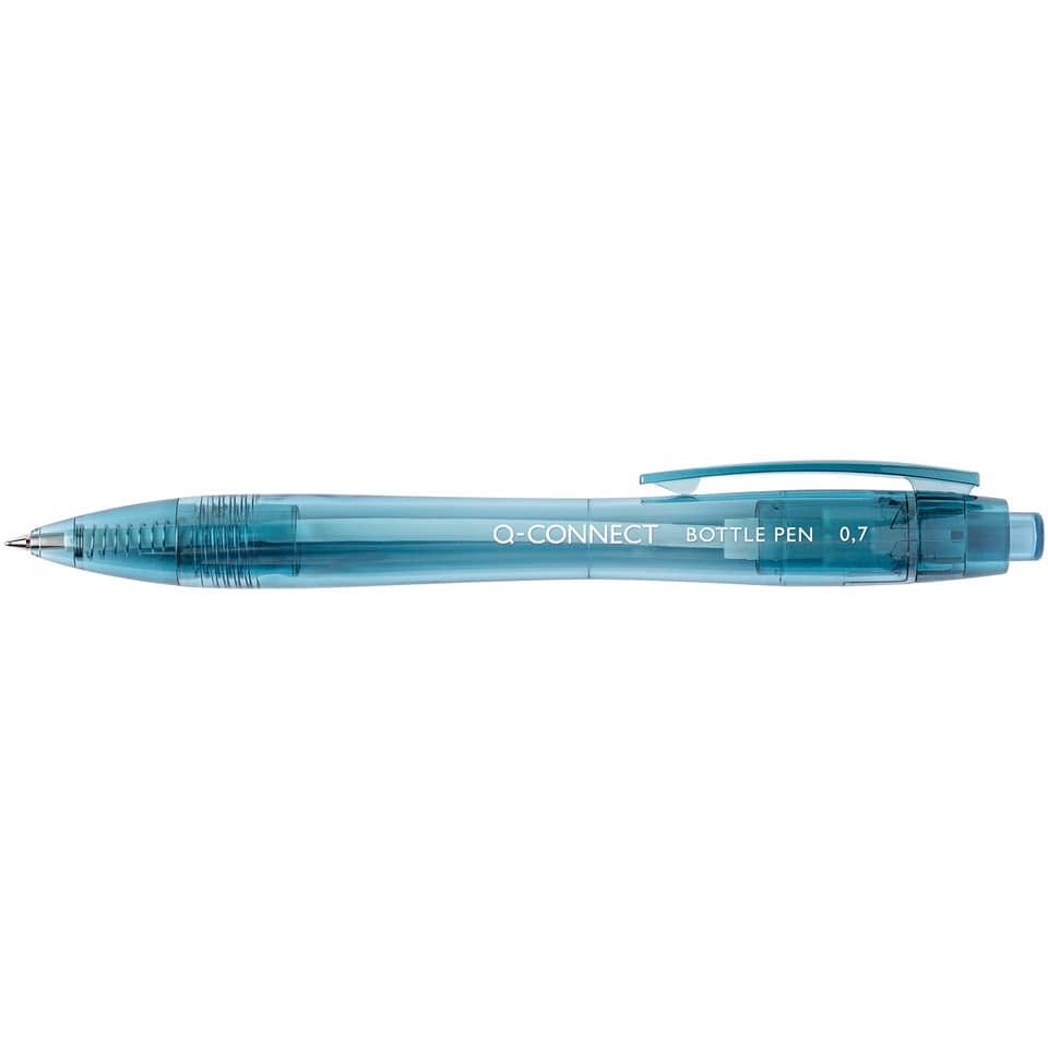 Stift