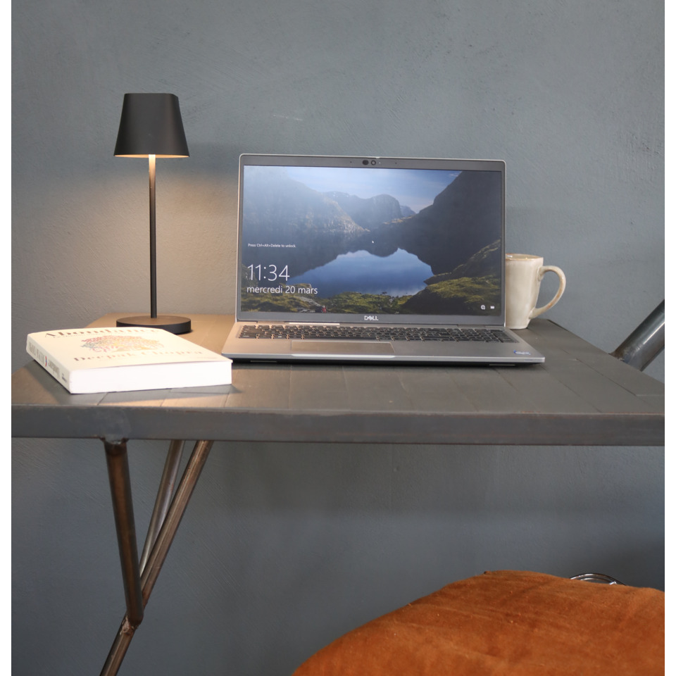 Tabelle, Computer, Laptop, PC, Schreibtisch