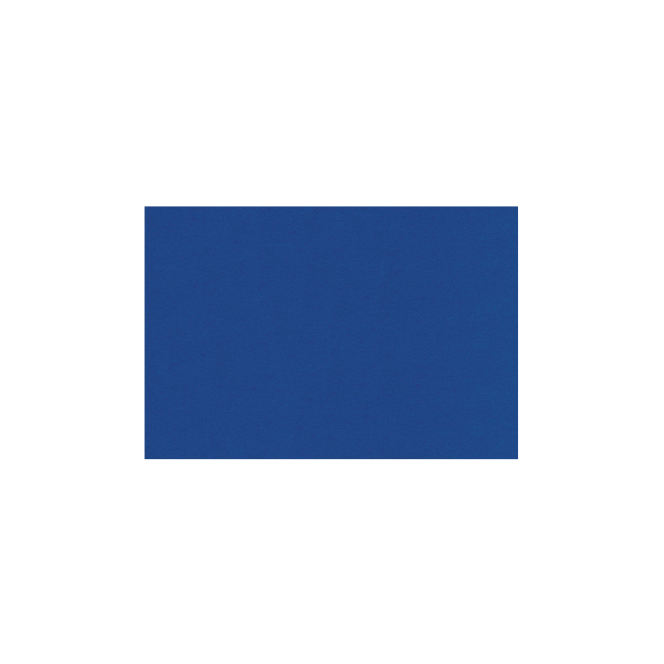 Visitenkarte, Papier, Text