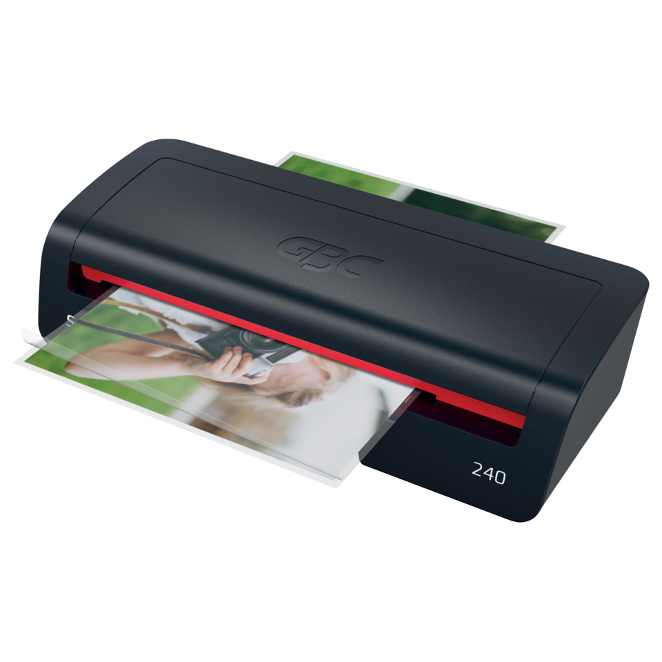 Fotodrucker, Direktabzug, JPEG, Kompakter Drucker, 240