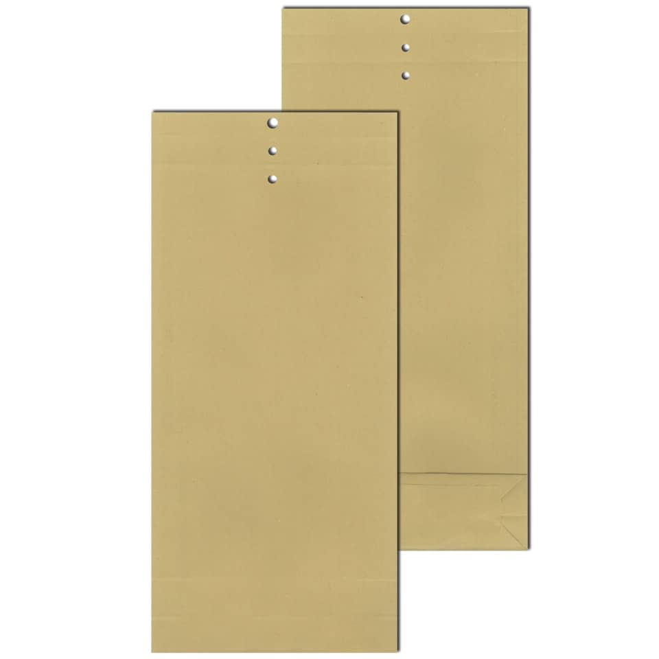 Karton, braun, Wellpappe, Blätter, Verpackung