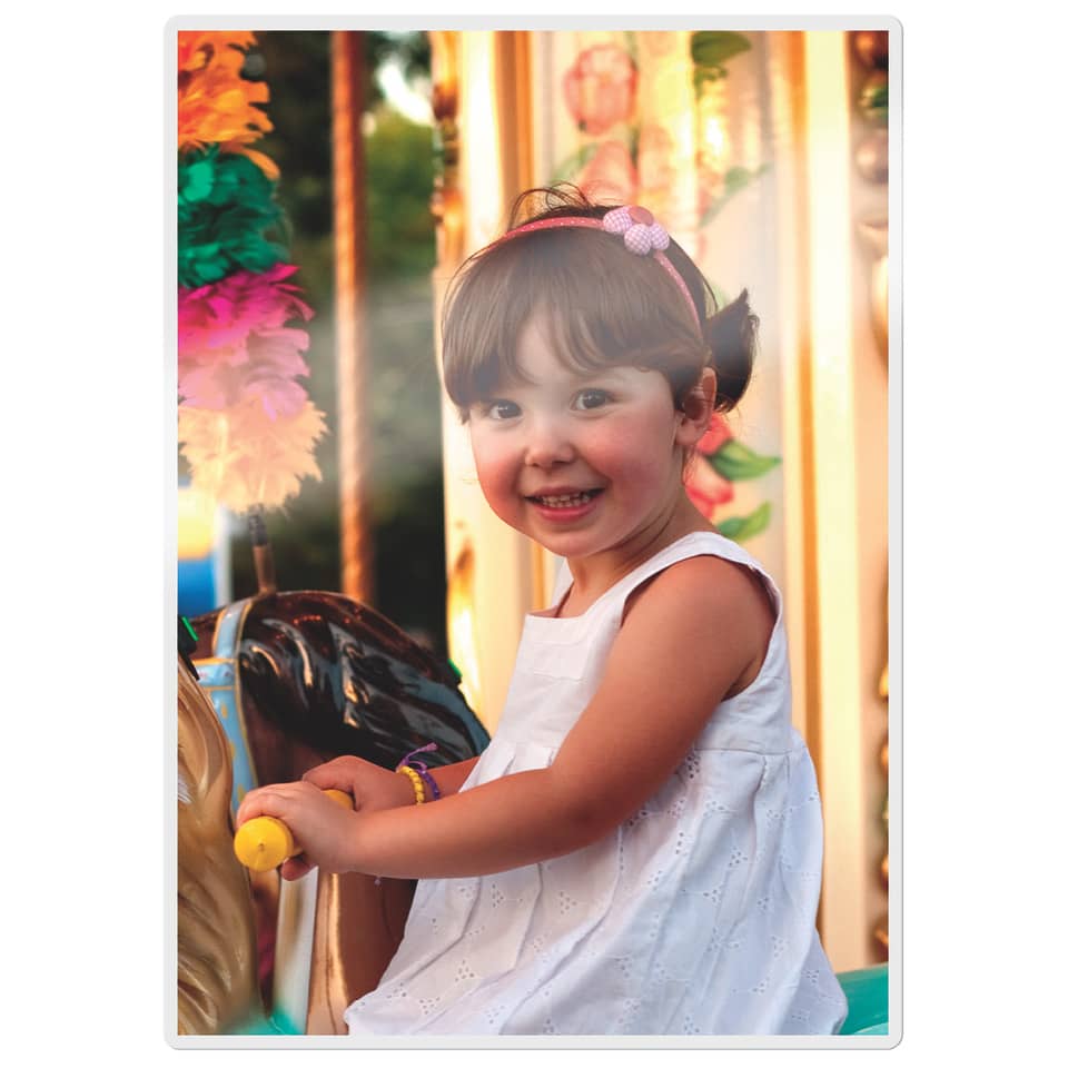 Gesicht, Kopf, Fotografie, Portrait, Lächeln