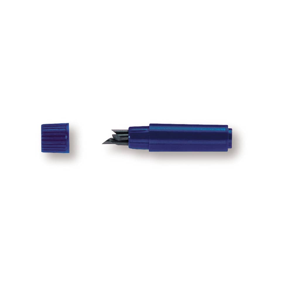 Stift