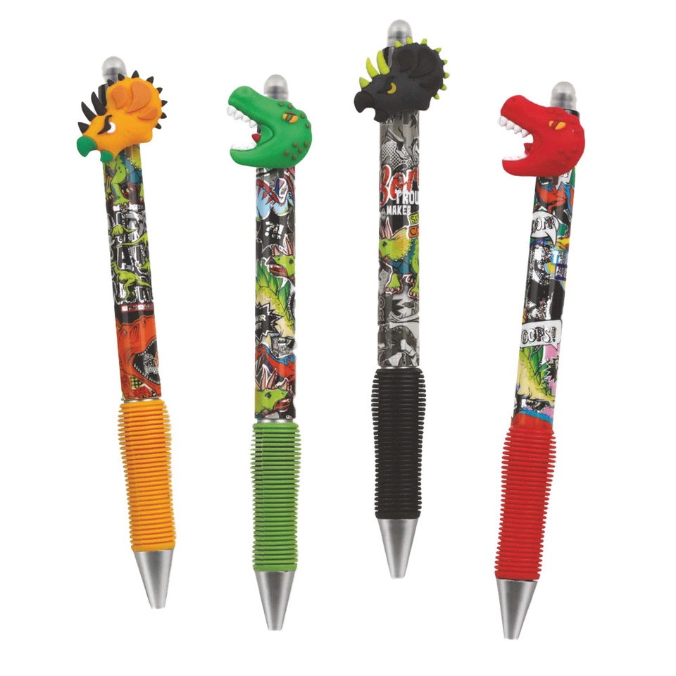 Stift, Stift