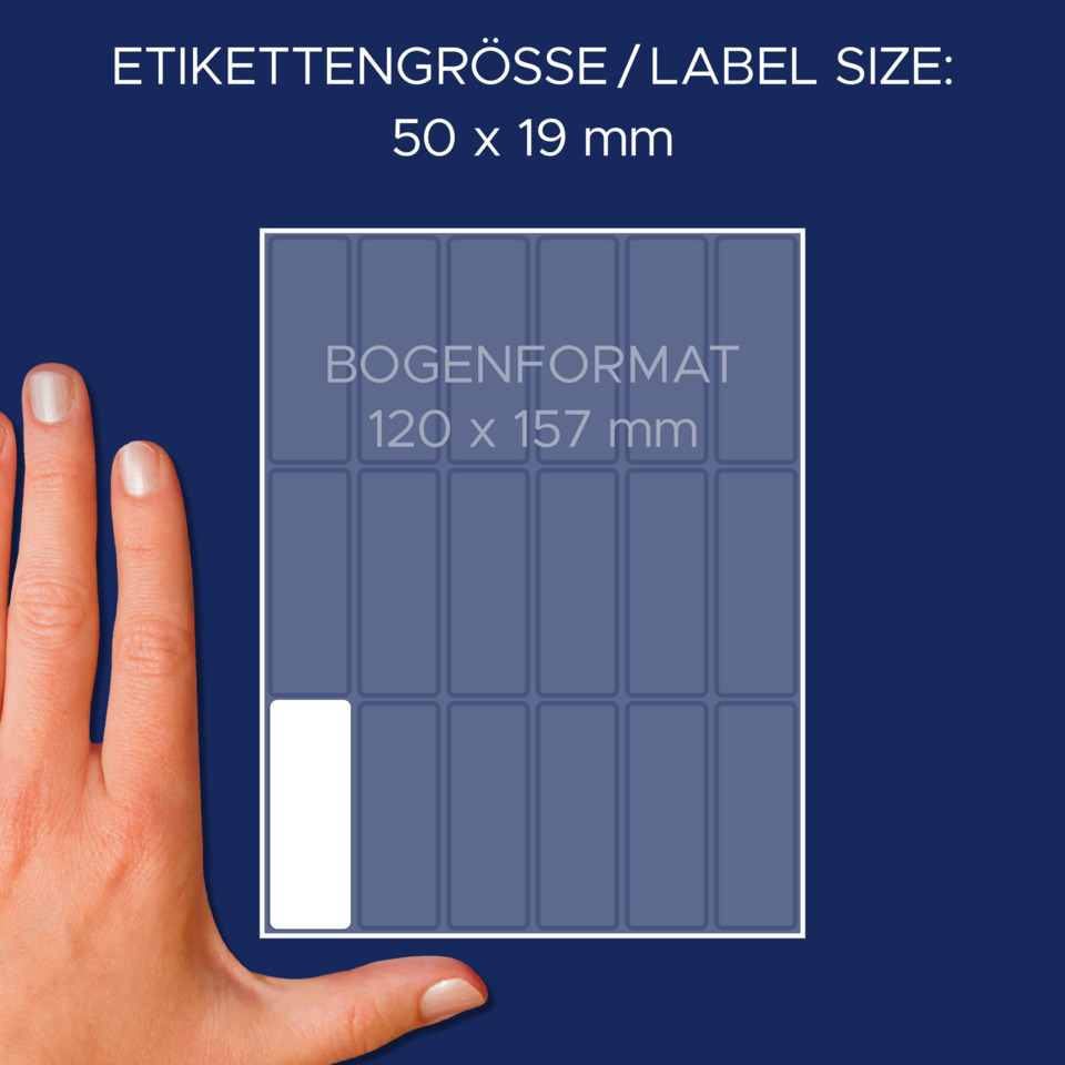 Hand, Finger, Etikettenblatt, Aufkleber, Gitter