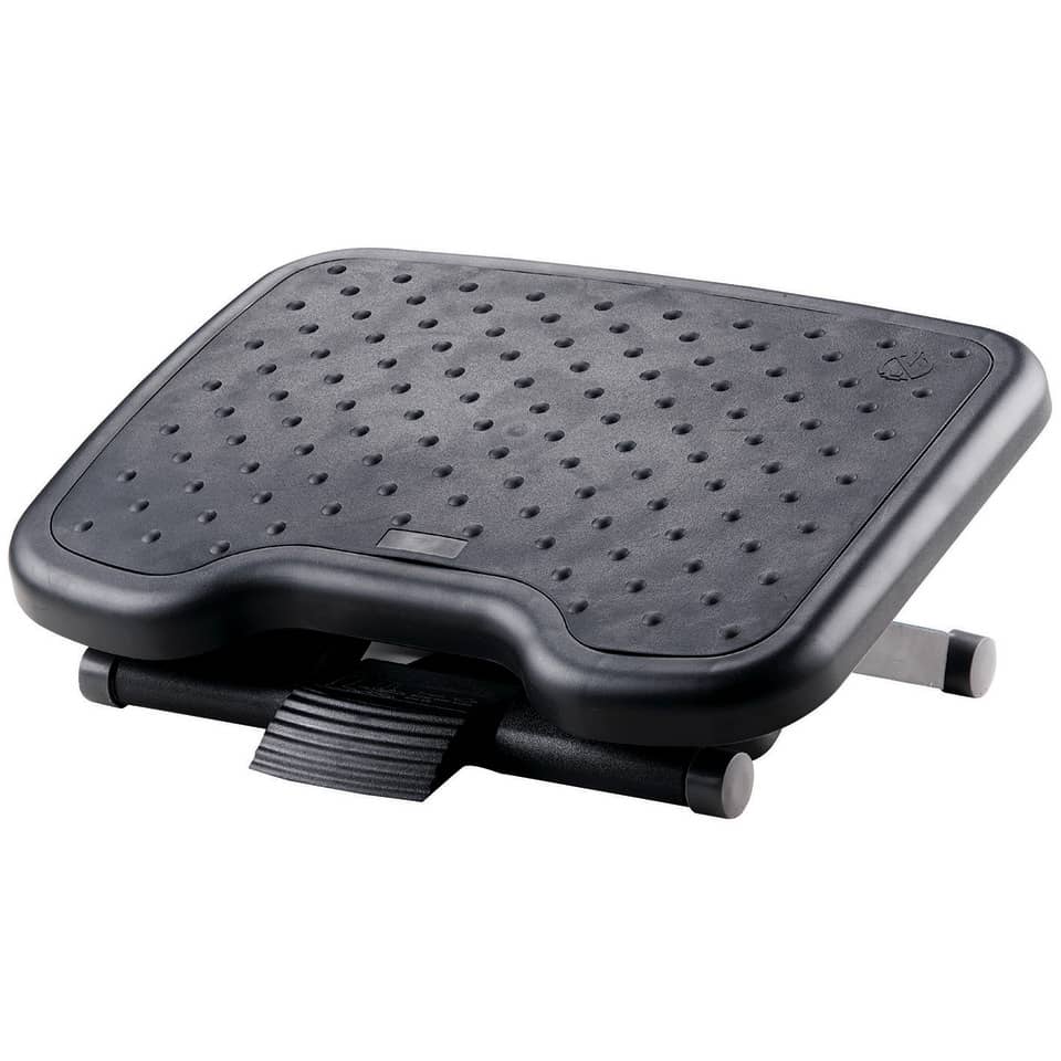 Pedal