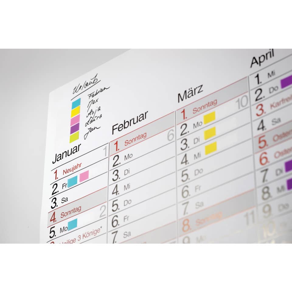 Kalender, Monat, Planer, Familienkalender, Termine