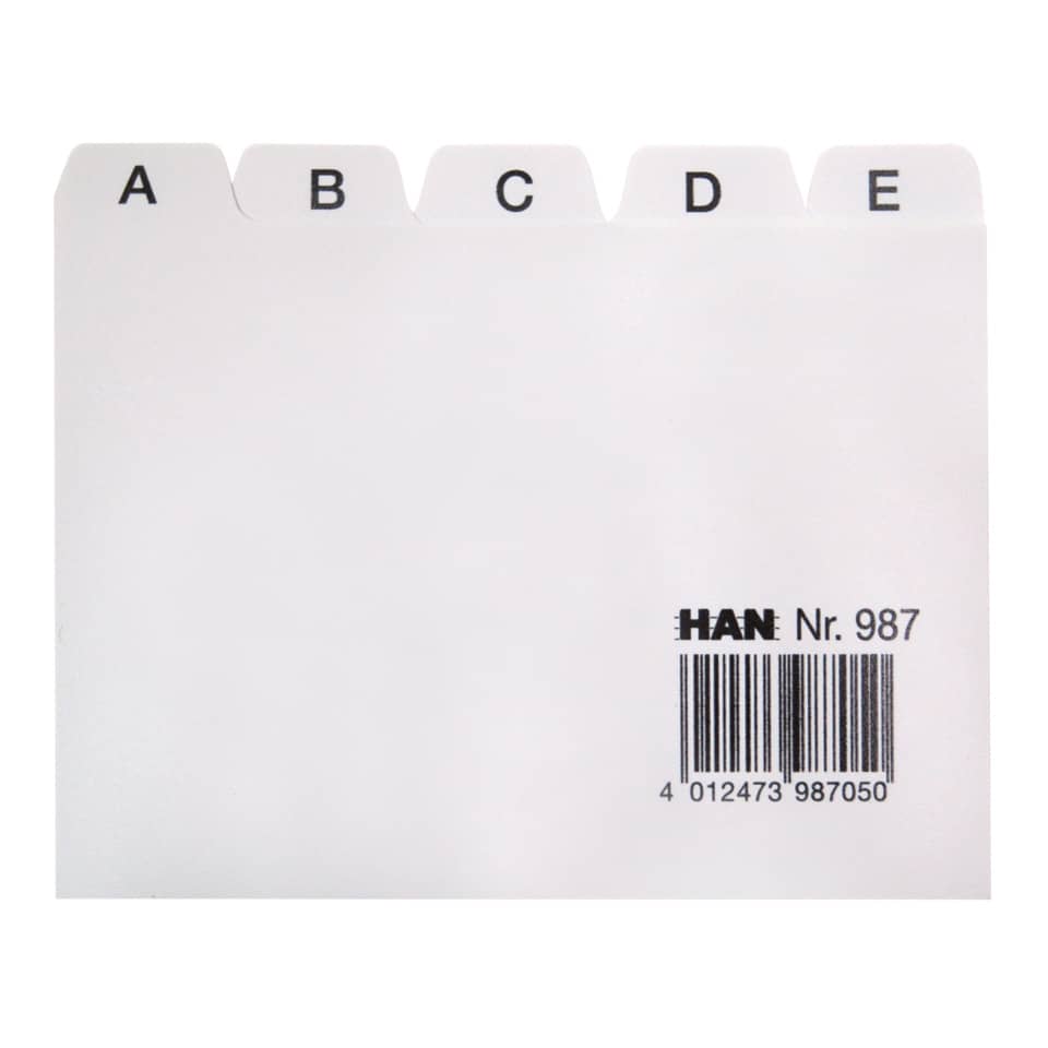 Text, Elektronik, Handy, Telefon