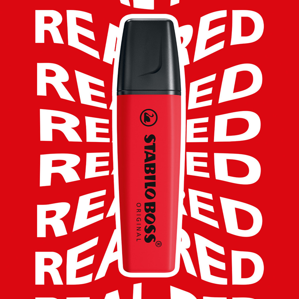 lipstick, lip balm, red, Stift, Stifthülle