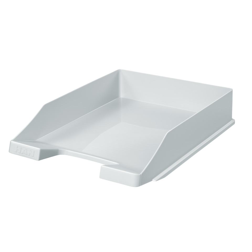 Organizer Tray, Desk Tray, Datei-Organizer, Ablageeinsatz, Plastikablage