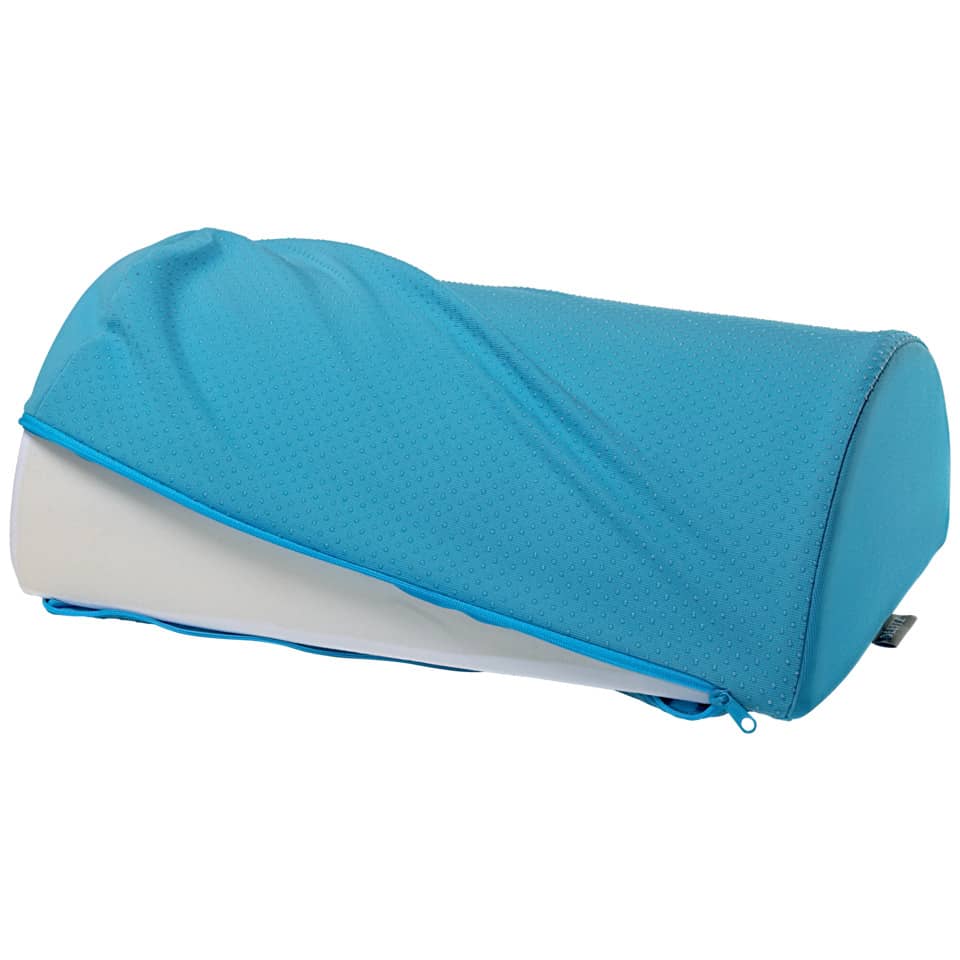 Kissen, Dekoration für Zuhause, Keil, Bademode, Geldbörse